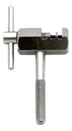 Simson Kettingpons, Verzenden, Nieuw