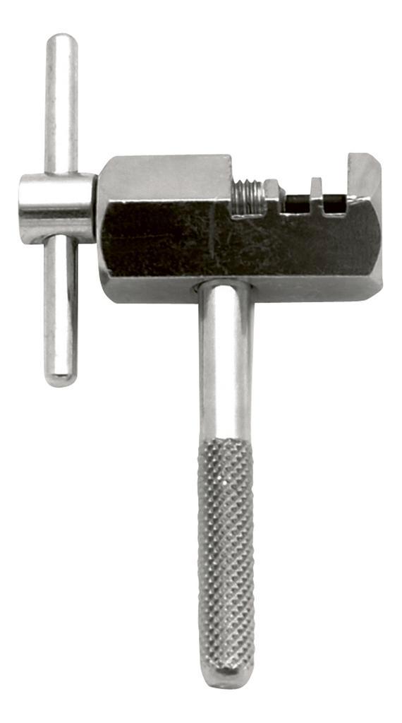 Simson Kettingpons, Fietsen en Brommers, Fietsaccessoires | Overige Fietsaccessoires, Verzenden