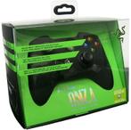 Razer Onza Tournament Edition Controller voor Xbox 360 (Nieu, Nieuw, Verzenden