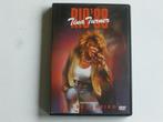 Tina Turner - Rio 88 (DVD), Verzenden, Nieuw in verpakking