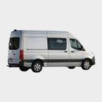 Oppi Caravanspiegels Mercedes Sprinter (2018 - heden), Caravans en Kamperen, Ophalen of Verzenden, Nieuw