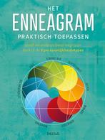 Het enneagram praktisch toepassen 9789044751581, Verzenden, Gelezen, Gabriele Labudde