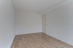 Appartement te huur 3 kamer Promenade, Uden, Noord-Brabant, Direct bij eigenaar, Appartement, Uden