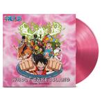 One Piece: Whole Cake Island - Akemi Okamura - Hiroaki, Nieuw in verpakking