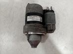 Startmotor Ford Fiesta VII 1.0 EcoBoost H1BT11000BB, Ophalen of Verzenden, Gebruikt, Ford