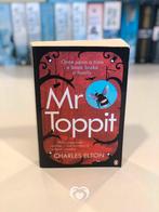 Mr Toppit - Charles Elton [nofam.org], Nieuw, Charles Elton