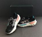 adidas NMD_S1 J GW2186 - Sneakers - Maat: EU 38.5 - Nieuw, Nieuw