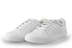 Kurt Geiger Sneakers in maat 37 Wit | 10% extra korting, Kleding | Dames, Verzenden, Wit, Kurt Geiger, Sneakers of Gympen