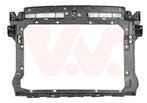 FRAME VOOR SKODA KODIAQ 2017-2024 565805588J, Ophalen of Verzenden, Nieuw