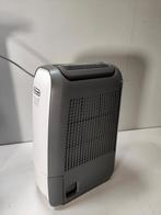 DeLonghi DNS80, Verzenden, Nieuw