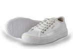 Blackstone Sneakers in maat 36 Wit | 10% extra korting, Kleding | Dames, Schoenen, Verzenden, Wit, Blackstone, Sneakers of Gympen