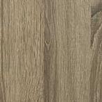 Los bureaublad - 60x80 cm - bladkleur naar keuze, Werkplek, Ophalen of Verzenden, Gebruikt, Bureau