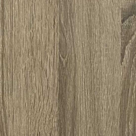 Los bureaublad - 60x80 cm - bladkleur naar keuze, Zakelijke goederen, Kantoor en Winkelinrichting | Kantoormeubilair en Inrichting