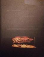 De kiezen van de keizer 9789074605083 Boudewijn Buch, Boeken, Verzenden, Zo goed als nieuw, Boudewijn Buch