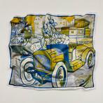 Soyz Bank (1988) - LV Epic