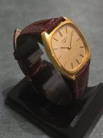 Longines - altele - Zonder minimumprijs - 847.4450 - Heren -