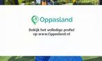 Sharon zoekt een oppas in Waddinxveen voor 1 kind op maan..., Vacatures, Vacatures | Horeca en Catering