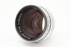 Carl Zeiss Sonnar 1.5/50mm for Contax | Prime lens, Nieuw