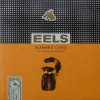 lp nieuw - Eels - Hombre Lobo (12 Songs Of Desire), Cd's en Dvd's, Verzenden, Zo goed als nieuw