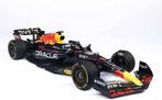 Minichamps 1:18 - Model raceauto - Oracle Red Bull Racing, Nieuw