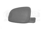 SPIEGELKAPPEN VOOR MERCEDES BENZ CITAN W415 2012- 4158110107, Ophalen of Verzenden, Nieuw