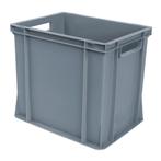 Stapelbak 400 x 300 x 360 mm, Minder dan 50 cm, Ophalen of Verzenden, Minder dan 40 cm, 35 tot 50 cm