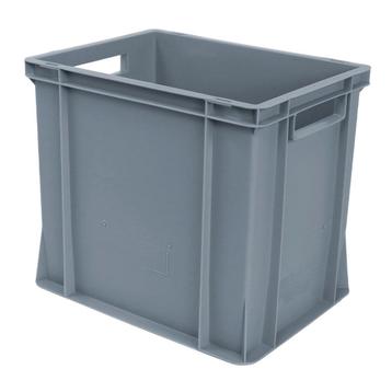 Stapelbak 400 x 300 x 360 mm beschikbaar voor biedingen