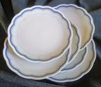 Vohenstrauss - Johann Seltmann - Tafelservies (22) -