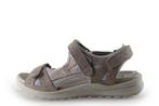Legero sandalen in maat 39 Grijs | 10% korting, Kleding | Dames, Schoenen, Verzenden, Sandalen of Muiltjes, Zo goed als nieuw