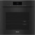 MIELE DGC7865HCXOBSW Oven4999, Witgoed en Apparatuur, Ovens, Ophalen of Verzenden, Nieuw