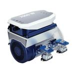 Vetus E-Line Air Inboard Elektromotor 7kW, Watersport en Boten, Ophalen of Verzenden, Nieuw, Zeilboot of Motorboot