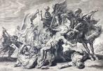 Peter Paul Rubens, inc. Schelte Adamsz. Bolswert (1596-1659)