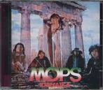 cd - Mops - Iijanaika, Verzenden, Zo goed als nieuw