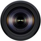 Tamron 18-300mm F3.5-6.3 Di III-A VC VXD Fujifilm X-Mount, Nieuw, Overige typen, Ophalen of Verzenden, Zoom
