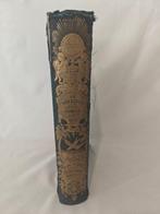 MM. Champagnac et Olivier - Le Voyageur de la Jeunesse -