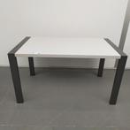 Ahrend Portal kantoortafel - 140x80 cm