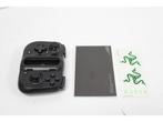 Razer Kishi Mobile Gaming Controller - Android & Xbox, Verzenden, Zo goed als nieuw