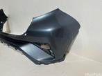 Toyota C-HR achterbumper 52159-F4010, Gebruikt, Bumper, Achter, Toyota