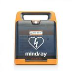 Mindray Beneheart C2 - Volautomaat / Nederlands/Engels, Diversen, Verpleegmiddelen, Ophalen of Verzenden, Nieuw