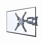 Tv beugel | Gembird | 32 tot 60 inch, Audio, Tv en Foto, Televisiebeugels, Verzenden, Nieuw