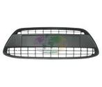 FORD FIESTA 6, 2008-2012 - VOORBUMPERGRILLE, Auto-onderdelen, Verzenden, Nieuw, Ford USA