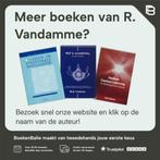 Gedragspatronen van personen en organisaties 9789043014175, Verzenden, Gelezen, R. Vandamme