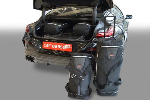 Reistassenset passend voor BMW  | Kofferset BMW | Car-Bags |, Sieraden, Tassen en Uiterlijk, Tassen | Reistassen en Weekendtassen