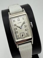 Lanco - Art Deco - Zonder minimumprijs - Unisex - 1900-1949, Nieuw