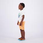 Korte broek Rowy (summer orange), Kinderen en Baby's, Babykleding | Maat 86, Nieuw, Verzenden, Vingino