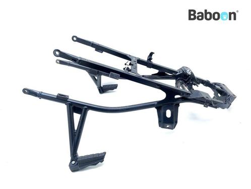 Achterframe BMW F 800 GT (F800GT), Motoren, Onderdelen | BMW, Gebruikt, Verzenden