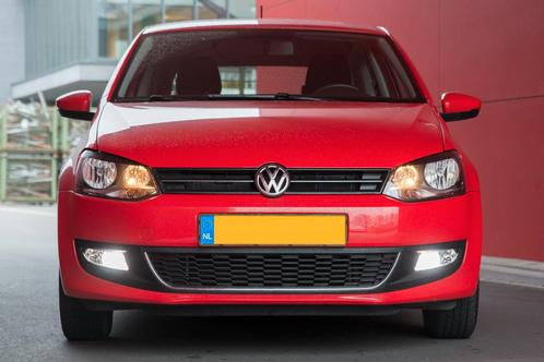 Mistlampen discount volkswagen polo