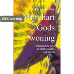 Mijn Hart Gods Woning 9789043511322 E. van der Deen, Boeken, Verzenden, Gelezen, E. van der Deen