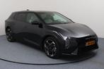 Private Lease - Kia EV4 - 81.4kWh GT-Line Private Edition, Gebruikt, Met garantie (alle), Elektrisch, Lease