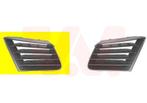 GRILL VOOR SEAT CORDOBA 2002-2009 6L085367601C, Ophalen of Verzenden, Nieuw